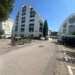 Les Marquises - Wifi -vue Panoramique Prosconciergerie Motte