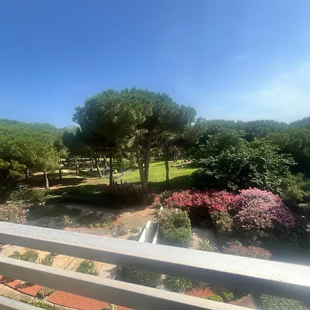 아파트 Les Marquises - Wifi -vue Panoramique Prosconciergerie Motte